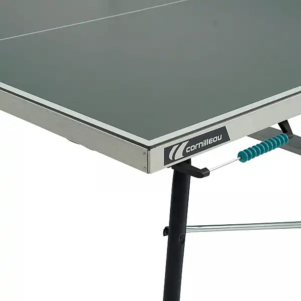 Тенісний стіл Cornilleau 300X Sport Outdoor Grey
