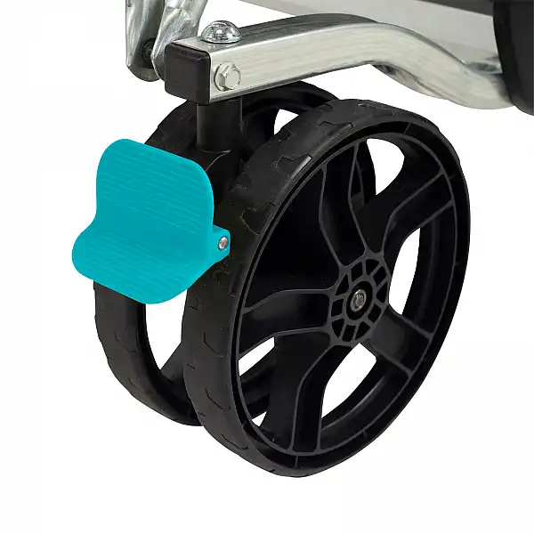 Тенісний стіл Cornilleau 300X Sport Outdoor Grey