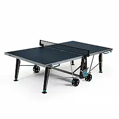 Тенісний стіл Cornilleau 400X Sport Outdoor Blue