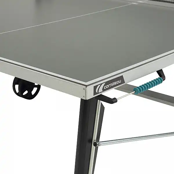 Тенісний стіл Cornilleau 400X Sport Outdoor Blue