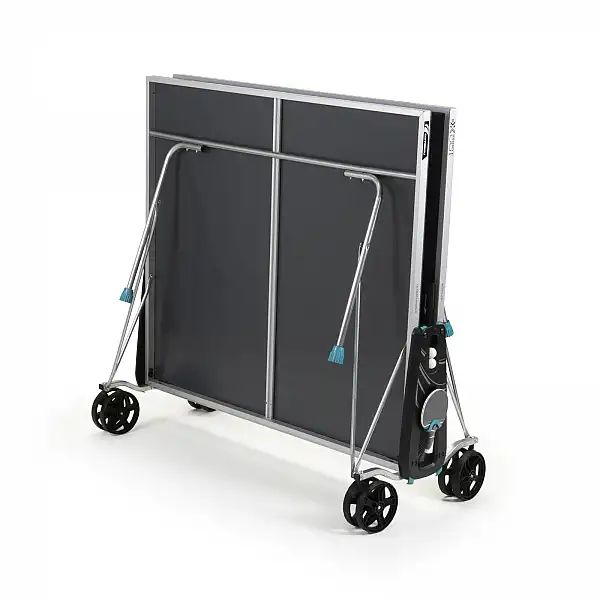 Тенісний стіл Cornilleau 100X Sport Outdoor Grey
