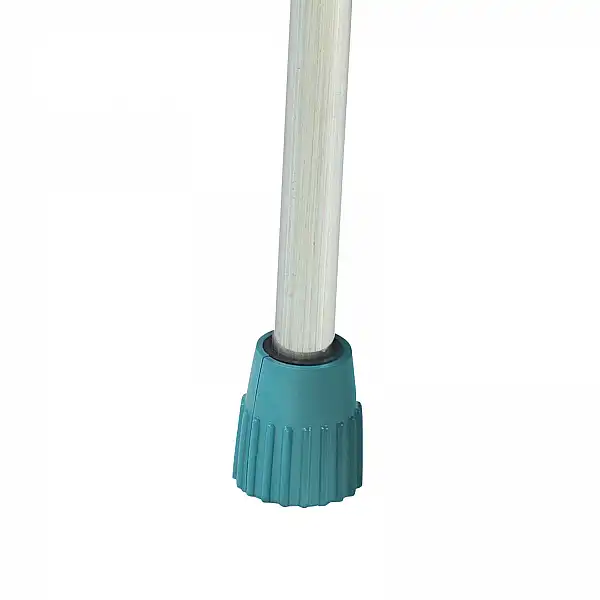Тенісний стіл Cornilleau 100X Sport Outdoor Grey