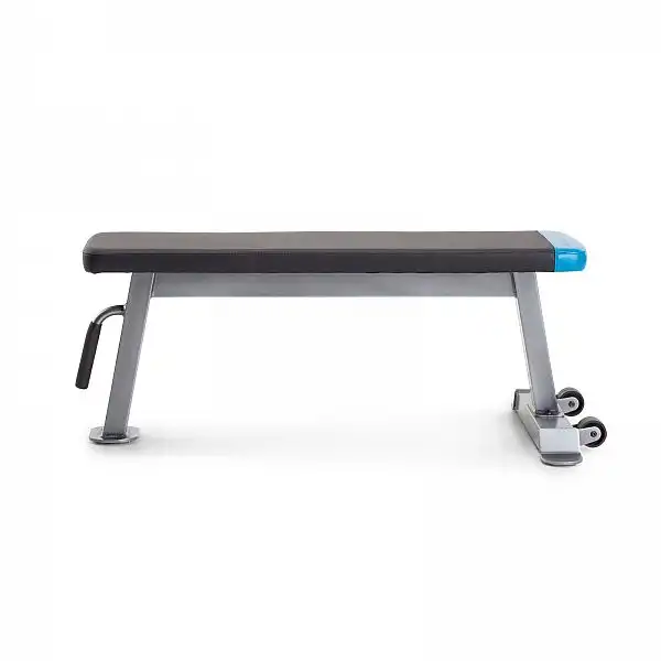 Лава горизонтальна ProForm Carbon