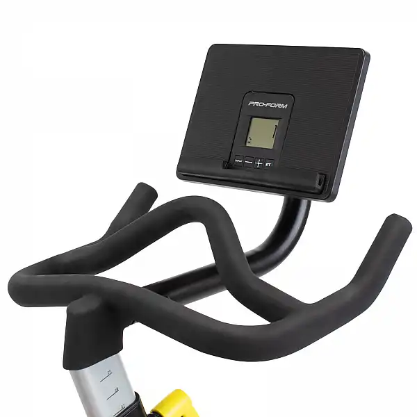 Спінінговий велотренажер PROFORM TDF CBC