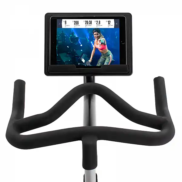 Спінінговий велотренажер PROFORM TDF CBC