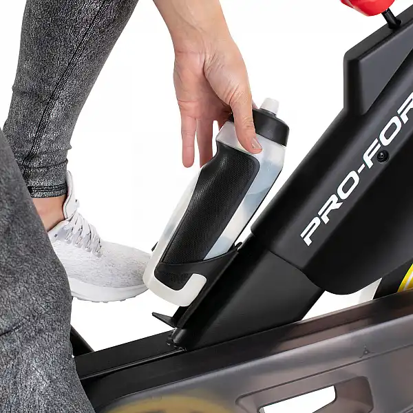 Спінінговий велотренажер PROFORM TDF CBC