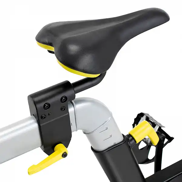 Спінінговий велотренажер PROFORM TDF CBC