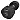 Гантель Body Sculpture TPU BW 133 14 кг
