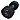 Гантель Body Sculpture TPU BW 133 18 кг