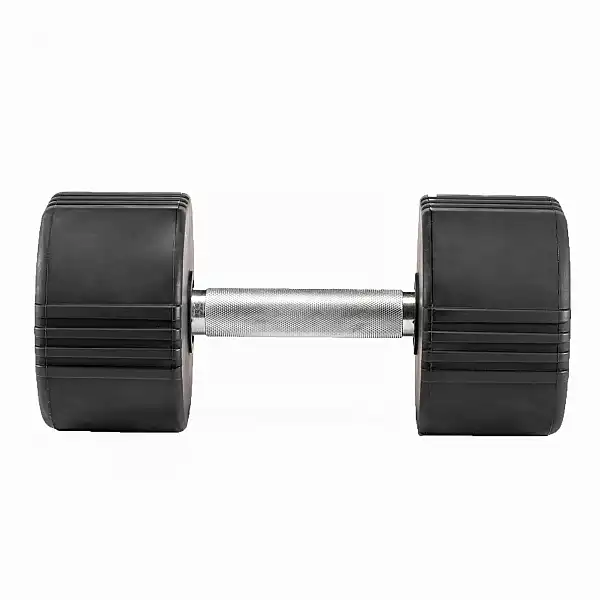 Гантель Body Sculpture TPU BW 133 6 кг