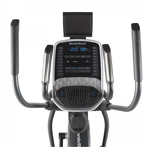 Орбитрек NordicTrack C 7.5