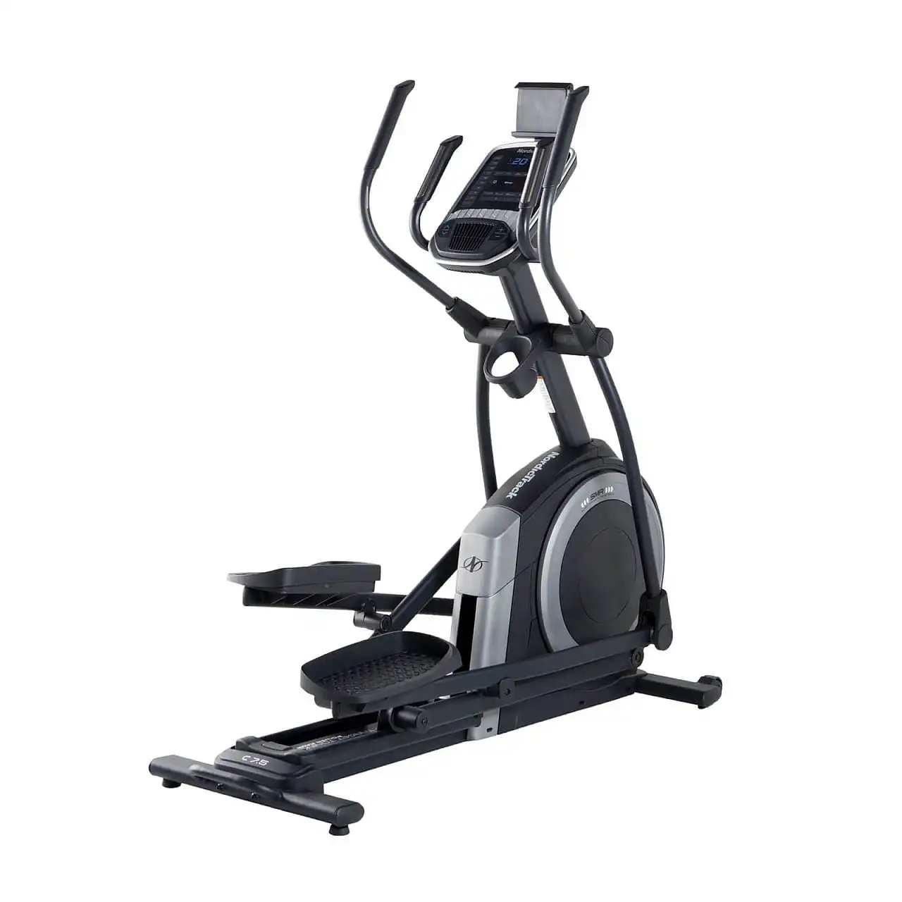 Орбитрек NordicTrack C 7.5