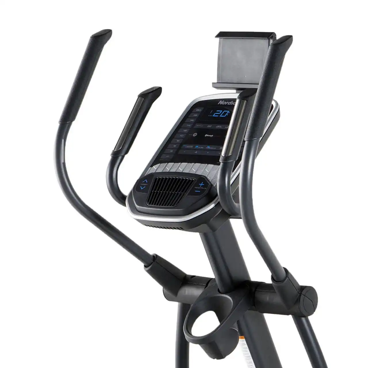 Орбитрек NordicTrack C 7.5