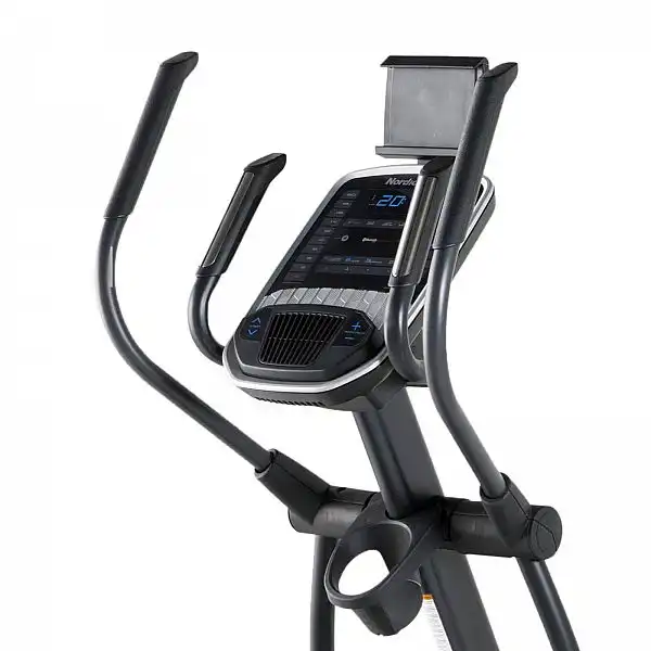 Орбитрек NordicTrack C 7.5