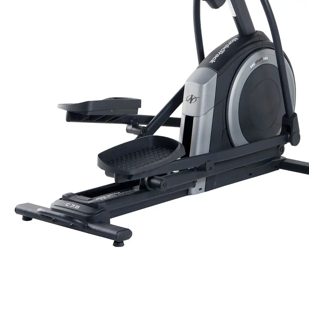 Орбитрек NordicTrack C 7.5