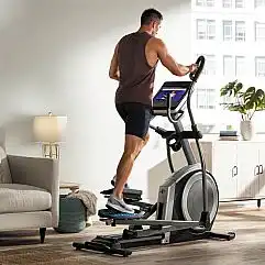 Орбітрек NORDICTRACK COMMERCIAL 14.9