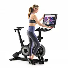 Спінбайк NORDICTRACK COMMERCIAL S22i