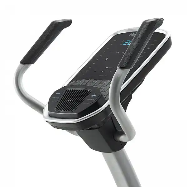 ПРОГРАМОВАНИЙ ВЕЛОСИПЕД NORDICTRACK GX 4.5 PRO