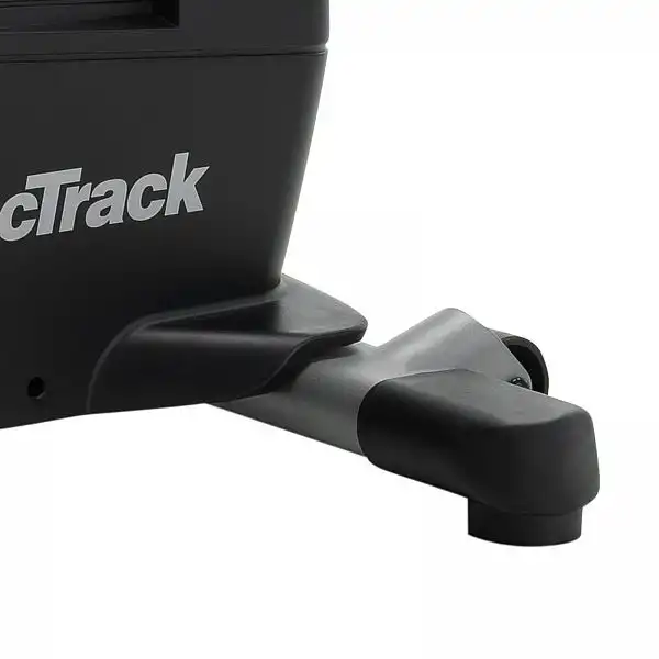 ПРОГРАМОВАНИЙ ВЕЛОСИПЕД NORDICTRACK GX 4.5 PRO