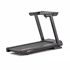 БЕГОВАЯ ДОРОЖКА REEBOK FR20 FLOATRIDE ЧЕРНАЯ