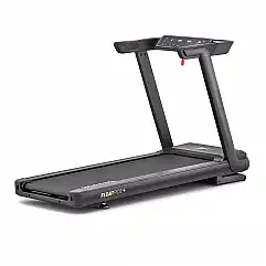 БІГОВА ДОРІЖКА REEBOK FR30 FLOATRIDE ЧОРНА