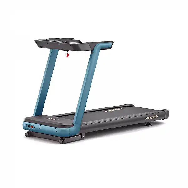 БЕГОВАЯ ДОРОГА REEBOK FR30 FLOATRIDE GREEN