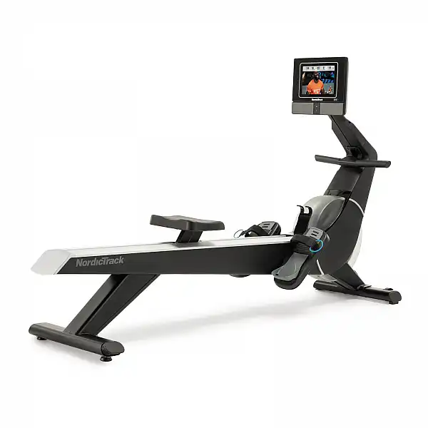 Гребний тренажер NordicTrack RW700