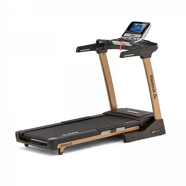 БІГОВА ДОРІЖКА REEBOK JET 300+