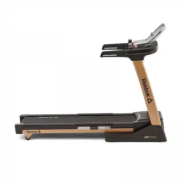 БІГОВА ДОРІЖКА REEBOK JET 300+