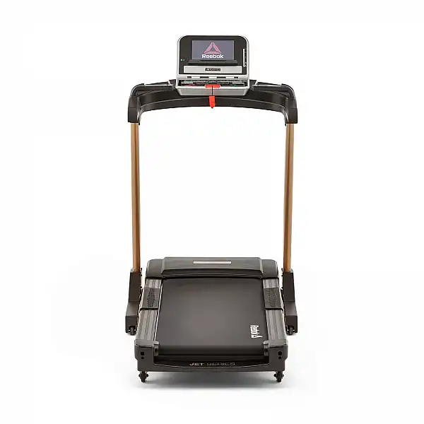 БІГОВА ДОРІЖКА REEBOK JET 300+