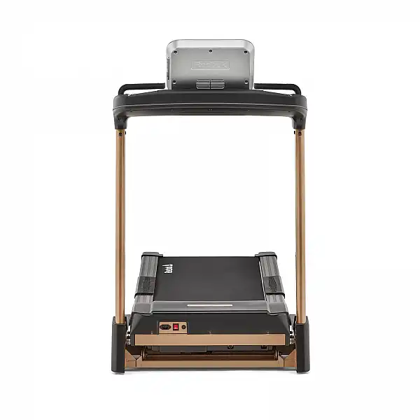 БІГОВА ДОРІЖКА REEBOK JET 300+