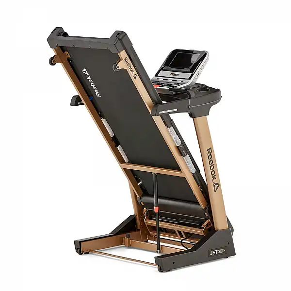 БІГОВА ДОРІЖКА REEBOK JET 300+