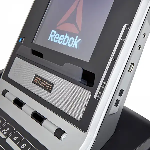 БІГОВА ДОРІЖКА REEBOK JET 300+