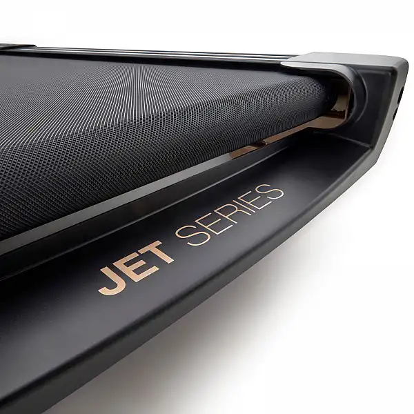 БІГОВА ДОРІЖКА REEBOK JET 300+