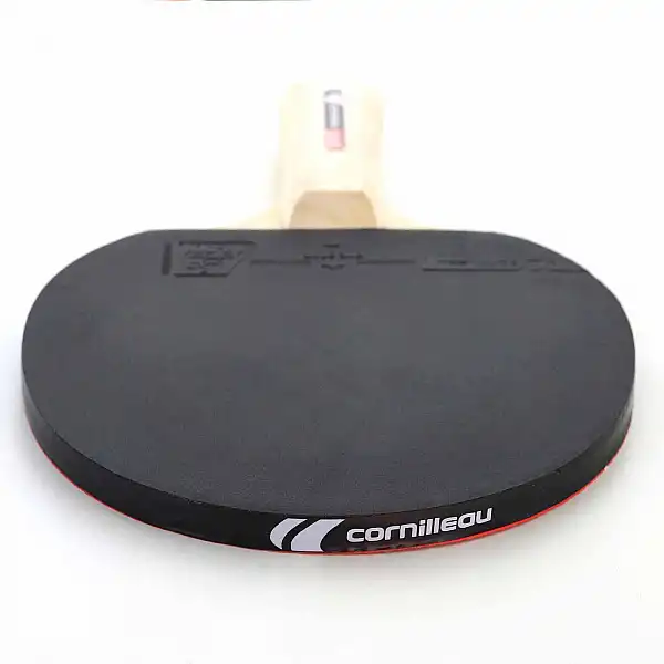 Набір аксесуарів для настільного тенісу CORNILLEAU FAMILY PACK INDOOR
