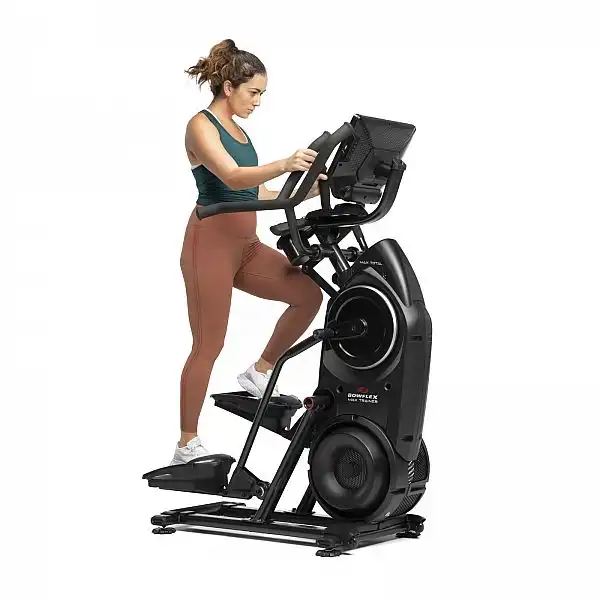 Степпер Bowflex Max Total 40