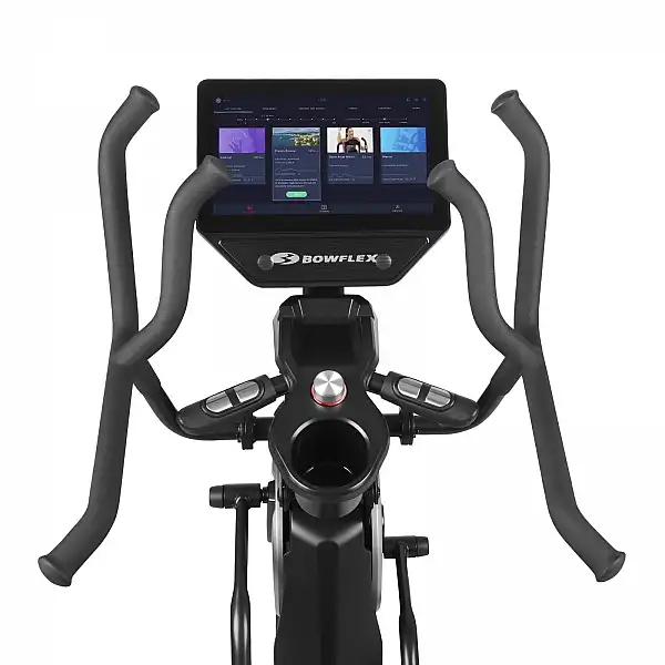 Степпер Bowflex Max Total 40