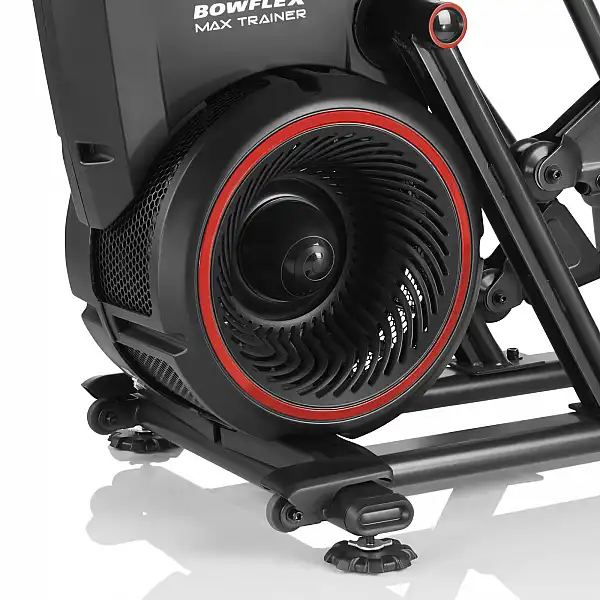 Степпер Bowflex Max Total 40