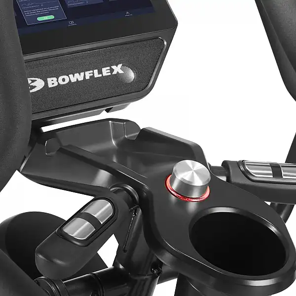 Степпер Bowflex Max Total 40