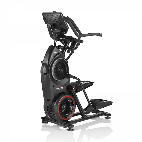 Степпер Bowflex Max Total 40