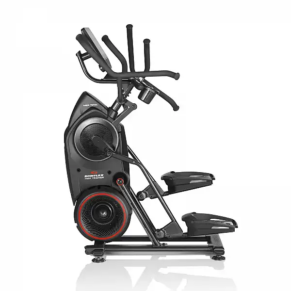 Степпер Bowflex Max Total 40