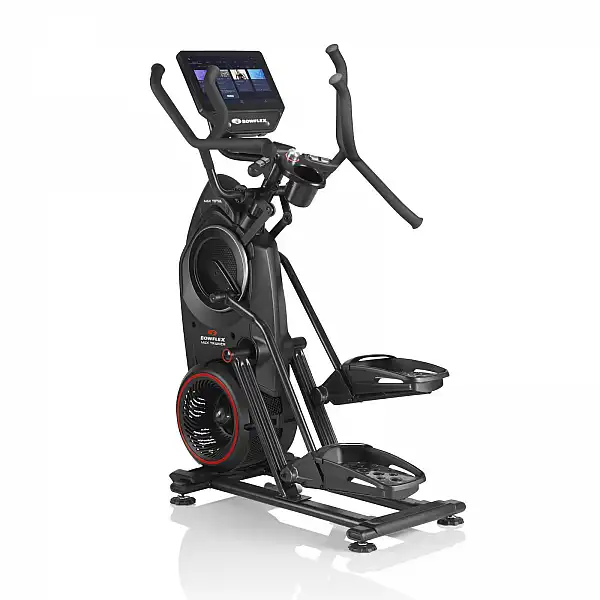 Степпер Bowflex Max Total 40