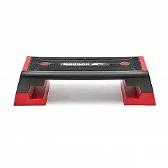 Степ-платформа Reebok Step RAP-11150RD