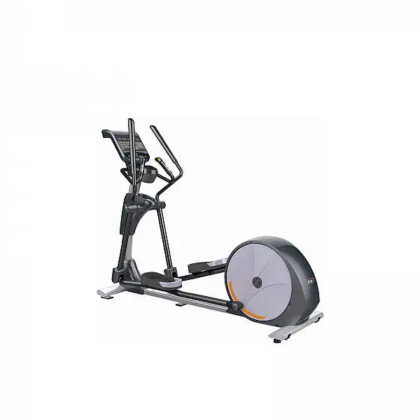 Орбитрек Fitex RE500