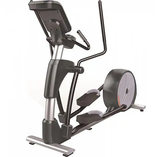 Орбитрек Fitex RE500