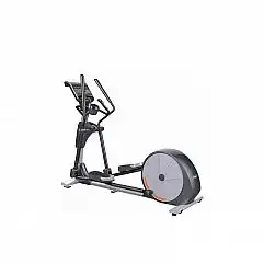 Орбитрек Fitex RE700