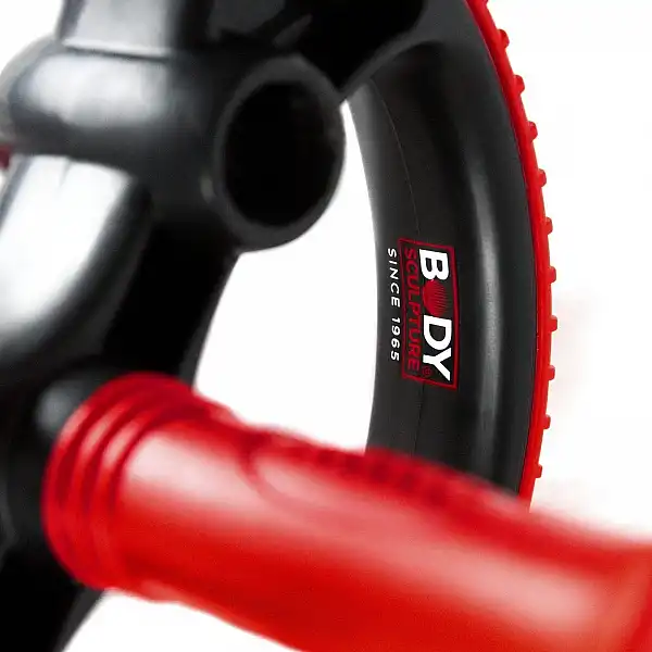 Body Sculpture ролик для пресса BB 704