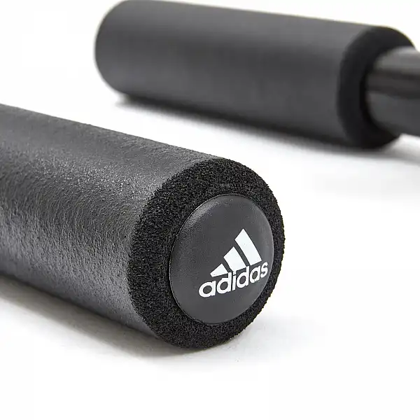 Adidas ручки для отжиманий ADAC-12231