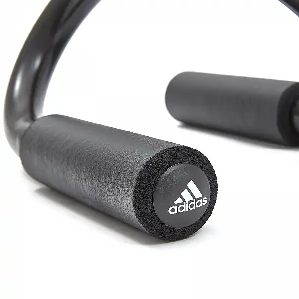 Adidas ручки для отжиманий ADAC-12231