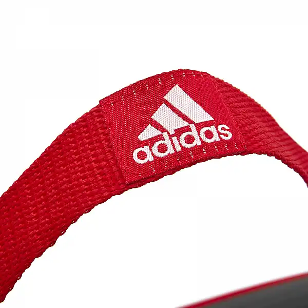 Тренувальний килимок 1 см Adidas ADMT-12235